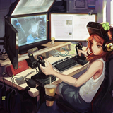 AnnE_666
