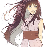 Hanabara