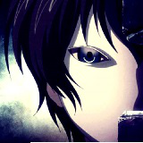 Indever2
