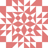 the