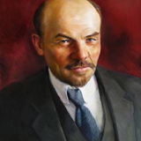 Lenin_Revorib