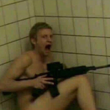 Hotshot