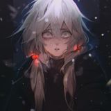 神風