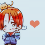 kyuteu