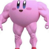 Kirbybestwaifu