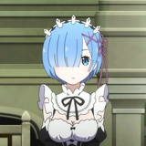 Rem Rem