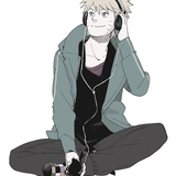 Лёня Василевский