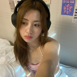 anyaxch