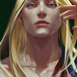 asuka_rio222