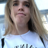 fessQ