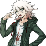 Nagito_Komaeda