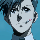 GFGH