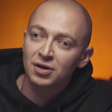 Oxxxyminog