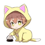 nananeko