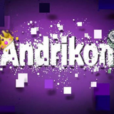 Andrikon