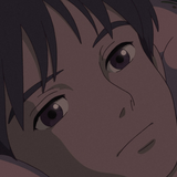 Hito Fajet