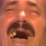 sadge