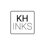 KHINKS