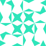 Event_Horizon