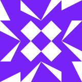 Drevoten_