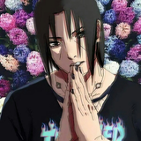 Sharingan_Itachi