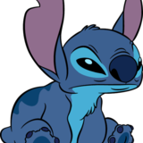 Stitch.Romanov