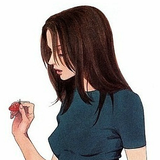 saya_nee