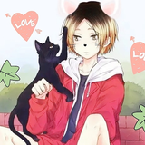 KENMA_100