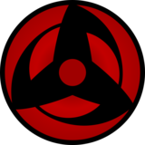 WizaWi