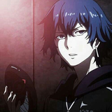 Kirishima_Ayato