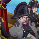 Napoleon_Anime