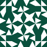 Ainchase