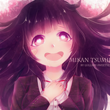 m-mikan tsumiki