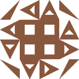 CJesus47