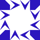 Вивиленд