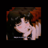 gn0meo