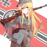 _NACHTIGALL_