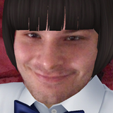 alkofito
