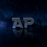 AP