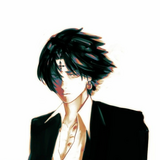 sgsggsysusush