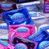 Durex