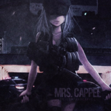 mrscappel