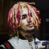 Lil Pump