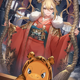 _-Katsuro-_
