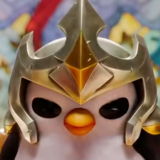 BakoThePenguin