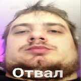 LimtedAsm