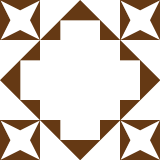 odoroblo