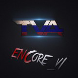 enCore_v1