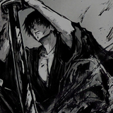 •Ｓ丹爪∪尺丹工•ᴵᴰ