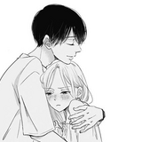 Viktor06